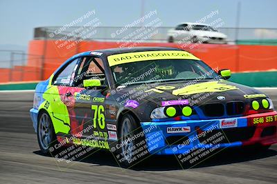 media/May-25-2025-Nasa (Sun) [[dcc9ba5c99]]/Race Group A/Race/
